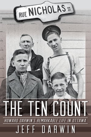 The Ten Count