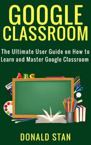 Google Classroom