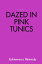 Dazed in Pink TunicsŻҽҡ[ Oshiomowe Momodu ]