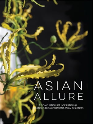 Asian Allure