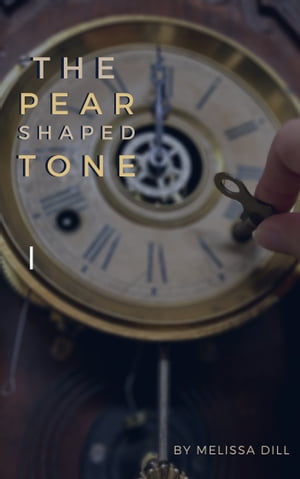 The Pear Shaped Tone