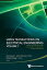 Iaeng Transactions On Electrical Engineering Volume 1 - Special Issue Of The International Multiconference Of Engineers And Computer Scientists 2012