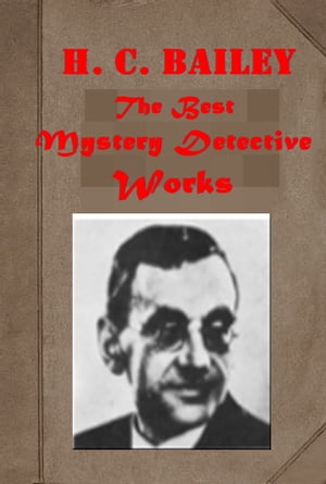 The Best Mystery Detective Anthologies