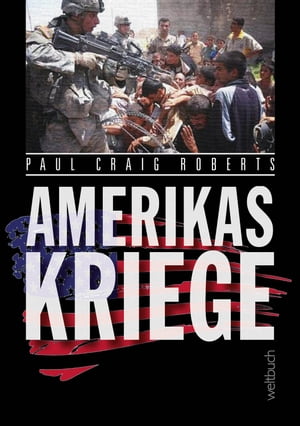 Amerikas Kriege