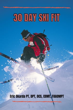 30 Day Ski Fit
