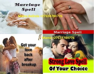 #Best Love Spells By Mama Belinda