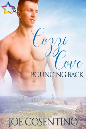 Cozzi Cove: Bouncing Back