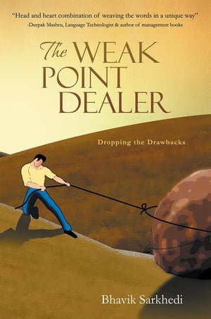 The Weak Point Dealer Dropping the Drawbacks