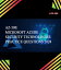 AZ-500: Microsoft Azure Security Technologies Latest Practice Questions 2024 Exam: AZ-500Żҽҡ[ daywalker nyc ]