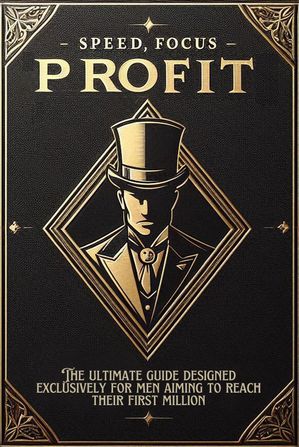 Speed, Focus and Profit