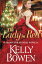 The Lady in RedŻҽҡ[ Kelly Bowen ]