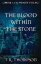 The Blood Within the StoneŻҽҡ[ T.R. Thompson ]