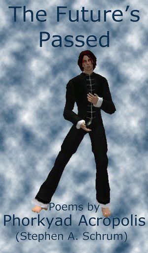 ŷKoboŻҽҥȥ㤨The Future's PassedŻҽҡ[ Stephen Schrum ]פβǤʤ200ߤˤʤޤ
