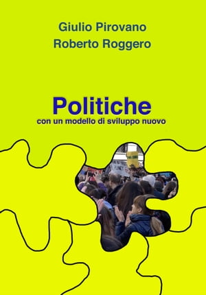 Politiche