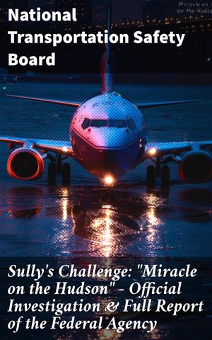 ŷKoboŻҽҥȥ㤨Sully's Challenge: 
