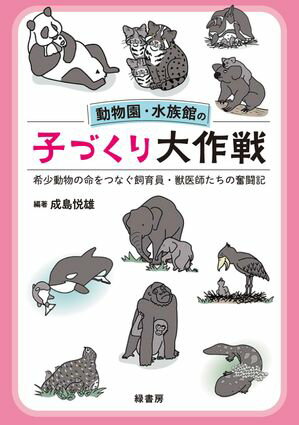 成島悦雄