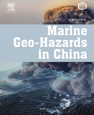 Marine Geo-Hazards in China