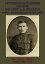 Letters From Flanders Written By 2nd Lieut. A. D. Gillespie, Argyll And Sutherland HighlandersŻҽҡ[ Lieutenant Alexander Douglas Gillespie ]