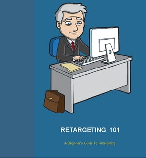 Retargeting101【電子書籍】[ Samantha ]