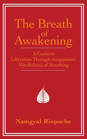 The Breath of Awakening