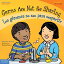 Germs Are Not for Sharing / Los g?rmenes no son para compartir: Read Along or Enhanced eBookŻҽҡ[ Elizabeth Verdick ]