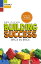 Building Success Brick by Brick Volume 2