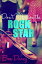 Don't Mention the Rock StarŻҽҡ[ Bree Darcy ]