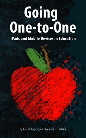 Going One-to-One: iPads and Mobile Computing in Education