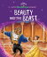 My First Disney Princess Bedtime Storybook: Beauty and the Beast