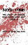 Blood Stains: The Lyrics Of Jaysen True Blood 2000-2011, Book 2