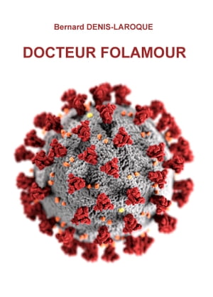 Docteur Folamour