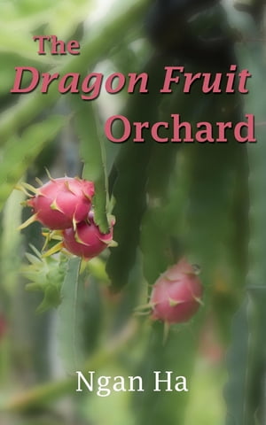 The Dragon Fruit OrchardŻҽҡ[ Ngan Ha ]