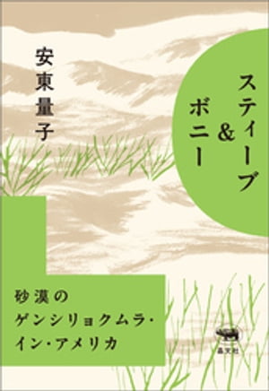 安東量子