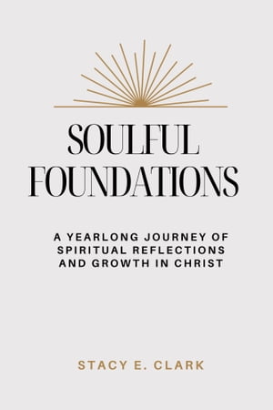 Soulful Foundations