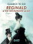 Reginald &The Westminster AliceŻҽҡ[ Saki ]