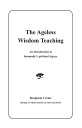 ŷKoboŻҽҥȥ㤨The Ageless Wisdom Teaching: An Introduction to Humanitys Spiritual LegacyŻҽҡ[ Benjamin Creme ]פβǤʤ114ߤˤʤޤ