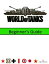World of Tanks: Beginner's Guide