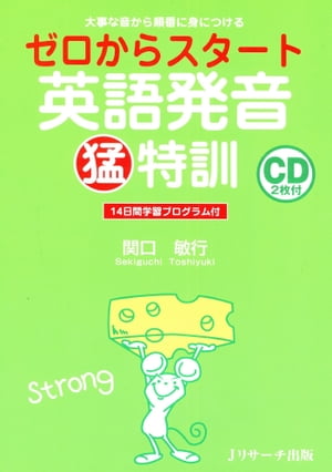 饹ȱѸȯ÷Żҽҡ[ ظҹ  ]