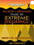 Tales of Extreme Endurance