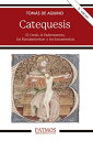 ＜p＞Durante la Cuaresma de 1273 ＜strong＞santo Tom?s de Aquino＜/strong＞ pronunci? casi sesenta sermones a los fieles de N?poles, que fueron transcritos a partir de notas tomadas en lat?n. Aqu? se ofrece la versi?n castellana de esos discursos, agrupados en cuatro op?sculos que se ordenan seg?n lo que sugiere el mismo autor en el pr?logo a su Exposici?n de los Mandamientos: lo que se ha de creer (el S?mbolo de los Ap?stoles); lo que se ha de desear (el Padrenuestro y el Avemar?a); y lo que se ha de poner en pr?ctica (los ＜strong＞Mandamientos de la Ley de Dios＜/strong＞).＜/p＞ ＜p＞Adem?s, se incluye un important?simo escrito catequ?tico, redactado por santo Tom?s algunos a?os antes, y titulado Sobre los art?culos de la fe y los sacramentos de la Iglesia.＜/p＞画面が切り替わりますので、しばらくお待ち下さい。 ※ご購入は、楽天kobo商品ページからお願いします。※切り替わらない場合は、こちら をクリックして下さい。 ※このページからは注文できません。