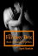 The Fantasy Box; Book 2: Sexual AppetitesŻҽҡ[ April Rankin ]