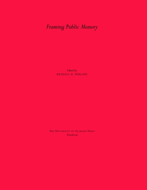 Framing Public Memory