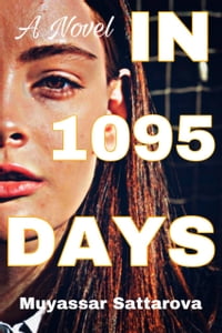 In 1095 Days