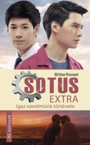 Sotus extra