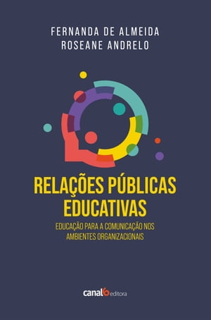 Rela??es p?blicas educativas E