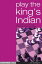 Play the King's Indian