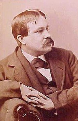 Annie KilburnŻҽҡ[ William Dean Howells ]