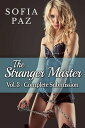 ＜p＞＜strong＞Volume Three of ＜em＞The Stranger Master＜/em＞ series!＜/strong＞＜/p＞ ＜p＞When a mysterious stranger suddenly starts telephoning and texting Katherine, the happily married, work-at-home housewife at first thinks it's all a harmless, slightly kinky game.＜/p＞ ＜p＞But soon, Katherine finds herself drawn to the stranger in a way she had never quite imagined...!＜/p＞ ＜p＞Now, Kitten has been sent to the elitist Dickens College in the heart of the English countryside to learn the art of obedience and devotion. It's a big step for her...But can she suppress the rebel inside of her long enough to keep out of trouble?＜/p＞ ＜p＞Will she learn how to be perfect for her Master?＜/p＞ ＜p＞How can she possibly resist the abundant physical temptations, from both men and women, at the school?＜/p＞ ＜p＞And, most importantly, is she completely sure this is the life she wants? Once she reaches this point, there will be no turning back...＜/p＞ ＜p＞＜strong＞Excerpt＜/strong＞＜br /＞ ＜em＞After the introductions had been completed, a young woman was summoned to lead them to their rooms. She was quite young, Katherine thought, and she realized that she herself would possibly be the oldest of the students, her adventures into the world of submissive devotion having begun only recently, and she resigned herself to the fact. The young woman was dressed totally unlike the tutors. She wore a light, loose fitting, almost see-through gown with no bra, but the outline of a leather chastity belt was clearly visible through the flimsy fabric. Around her ankle, Katherine noticed she wore a thick, metal bracelet with a tiny, golden padlock and around her neck a black, velvet collar with a cut-out in the shape of a letter A at her throat.＜/em＞＜/p＞ ＜p＞＜em＞The initial of her Master, Katherine surmised, and supposed that she too would receive the paraphernalia of devotion and submission. The thought excited her. Neither Madame Sworde nor even Dominic had ever hinted that she would have to wear the trappings of possession, and Katherine guessed with a mental shrug that her stay at the college would be full of surprises.＜/em＞＜/p＞ ＜p＞＜strong＞Praise for The Stranger Master:＜/strong＞＜br /＞ Intriguingly Erotic...I loved this book I thought the story plot could be a reality. A little scary though with a stranger. I think her sir will be someone she knows like maybe her husband boss. Will definitely be reading the next book.＜/p＞画面が切り替わりますので、しばらくお待ち下さい。 ※ご購入は、楽天kobo商品ページからお願いします。※切り替わらない場合は、こちら をクリックして下さい。 ※このページからは注文できません。