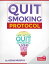 The Quit Smoking Protocol