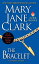 The Bracelet A Short StoryŻҽҡ[ Mary Jane Clark ]